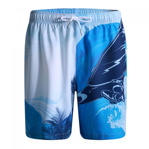 Fitness Short