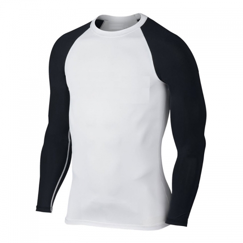 Rash Guard