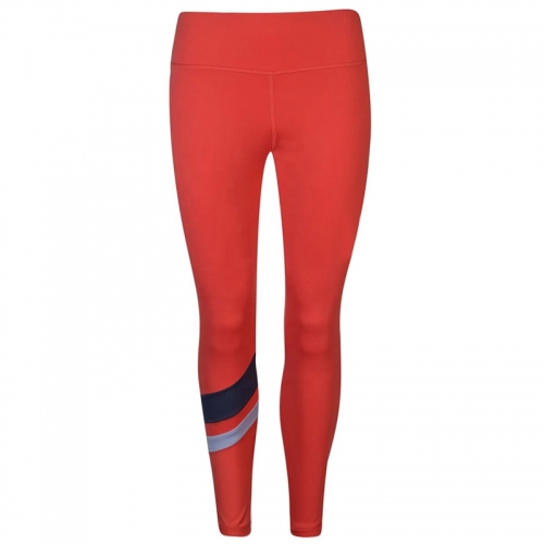 Legging
