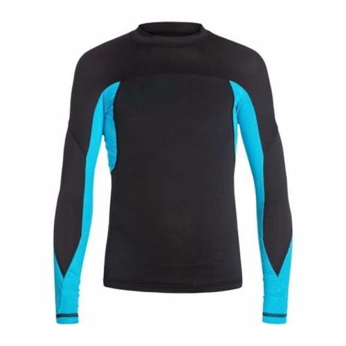 Rash Guard