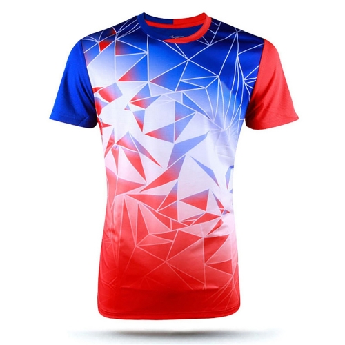 T Shirts