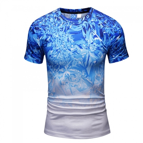T Shirts
