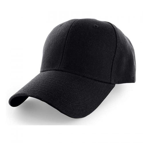 Peak Cap
