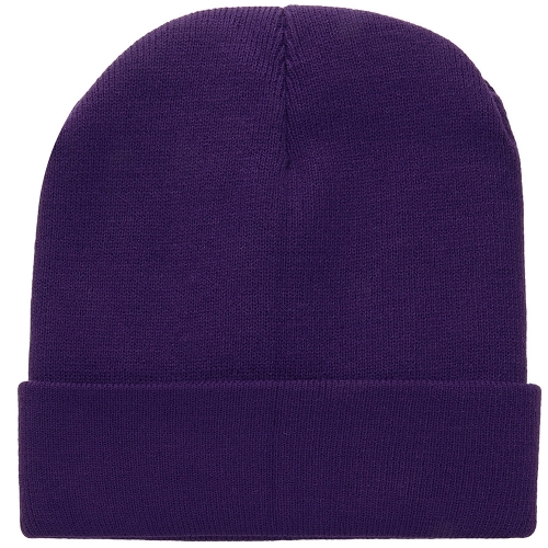 Beanie Cap