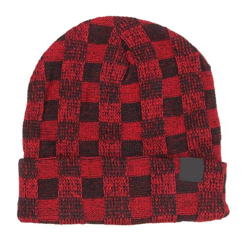 Beanie Cap