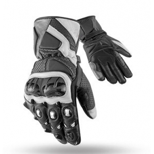 Motorbike Gloves