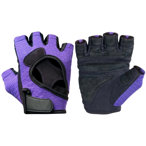 Weightlifting Gloves