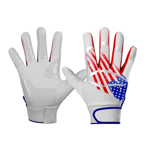 Baseball Bating Gloves