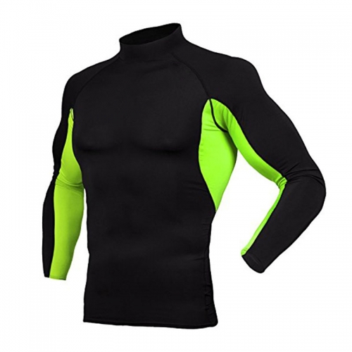 Rash Guard