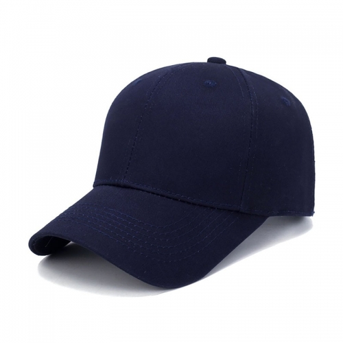 Peak Cap
