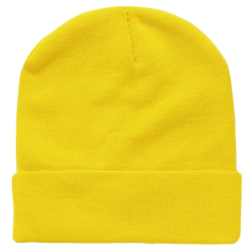 Beanie Cap