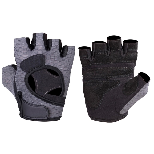 Weightlifting Gloves