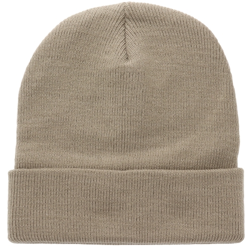 Beanie Cap