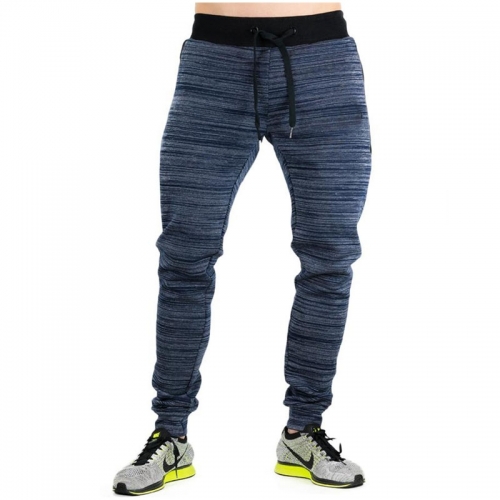 Jogging Trouser