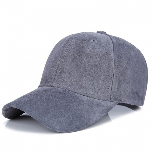  Peak Cap