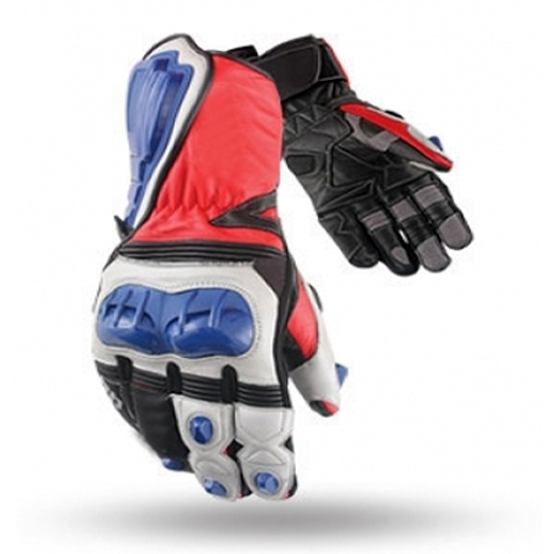 Motorbike Gloves