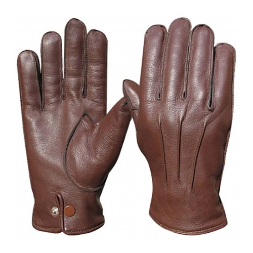 Fashion Gloves