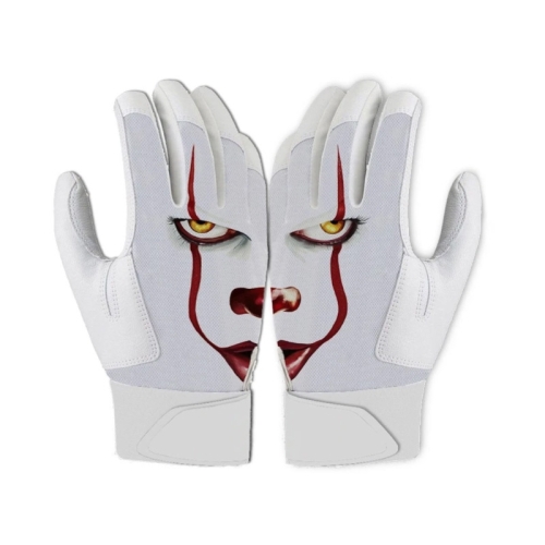 Baseball Bating Gloves