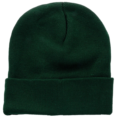 Beanie Cap