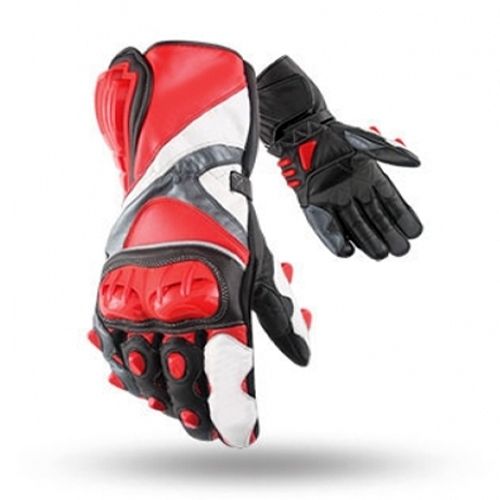 Motorbike Gloves