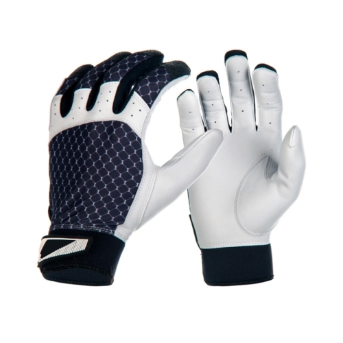 Baseball Bating Gloves