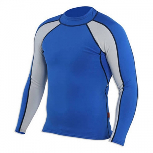 Rash Guard