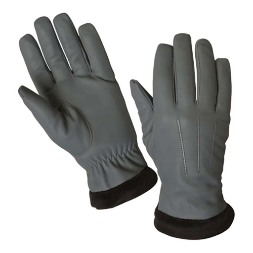 Fashion Gloves