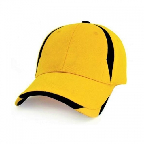 Peak Cap