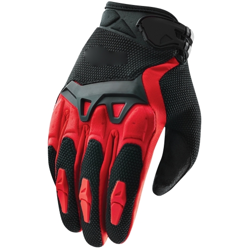 Motocross Gloves