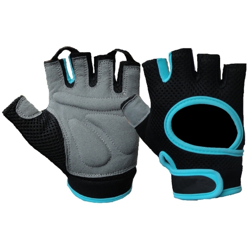 Weightlifting Gloves