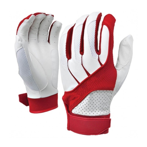 Baseball Bating Gloves