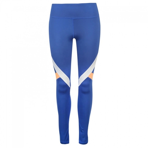 Legging