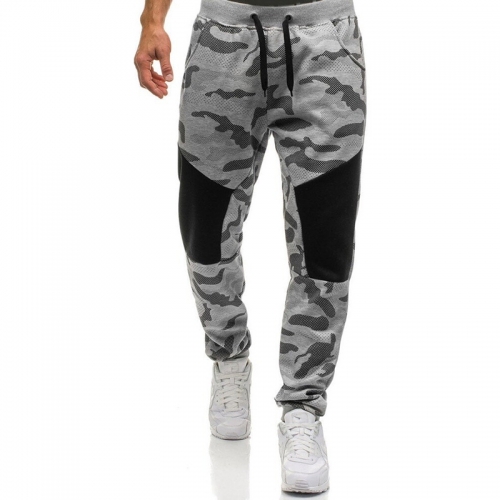 Jogging Trouser