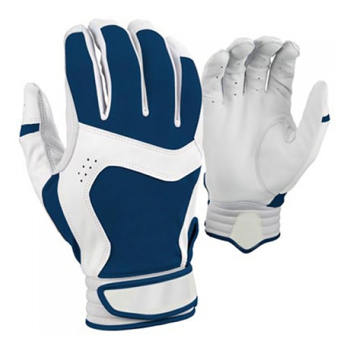 Baseball Bating Gloves