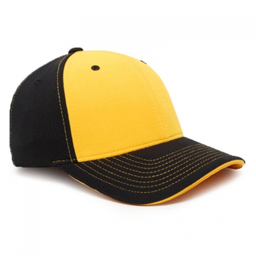 Peak Cap
