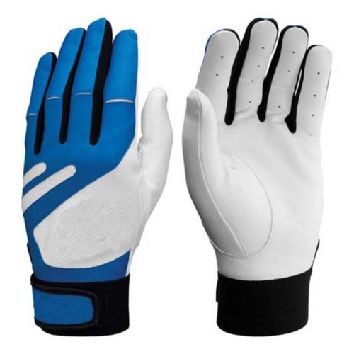 Baseball Bating Gloves