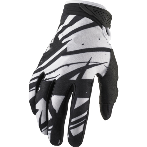 Motocross Gloves