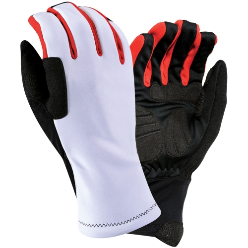 Cycling Gloves