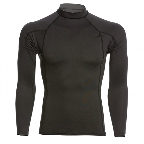 Rash Guard