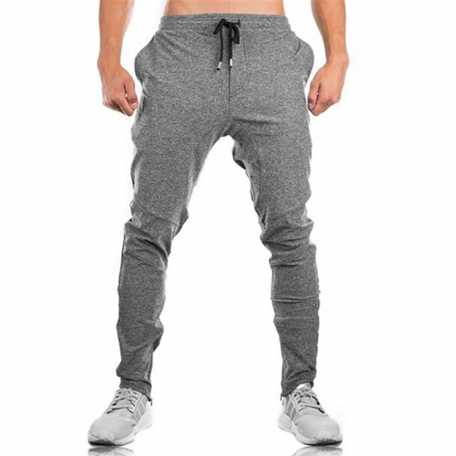 Jogging Trouser