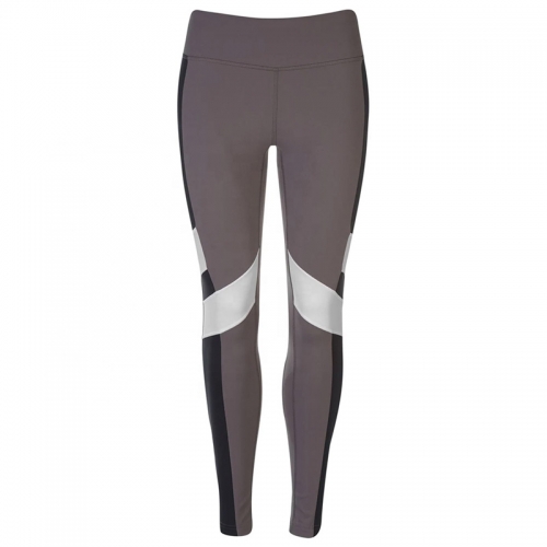 Legging