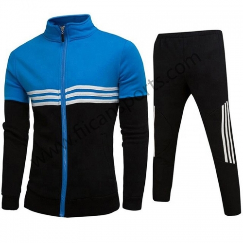 Track Suit