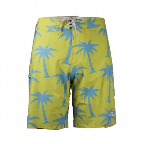 Fitness Short