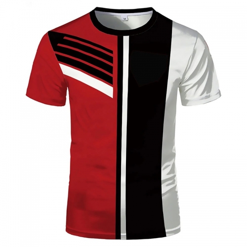 T Shirts