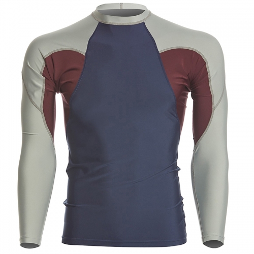 Rash Guard