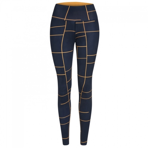 Legging