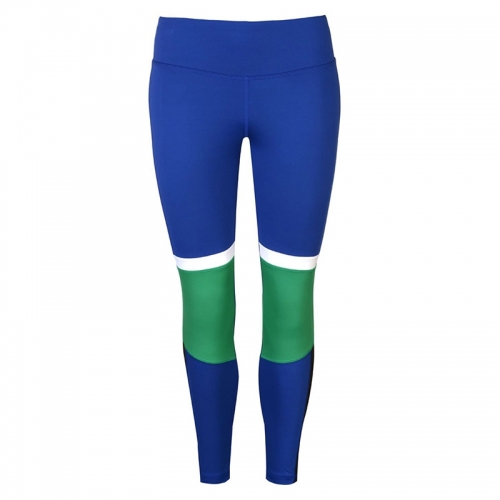 Legging