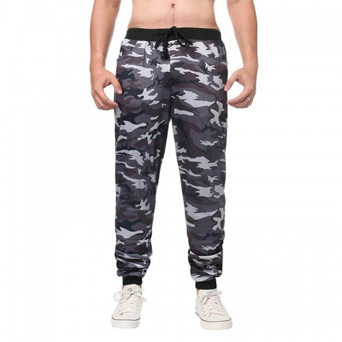 Jogging Trouser