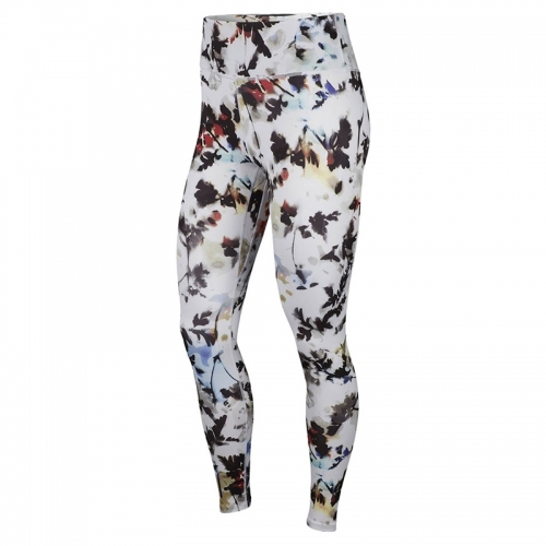 Legging