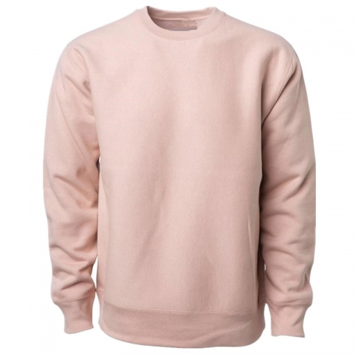 Sweat Shirt